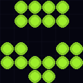 149.154.20.130