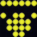 149.154.20.133