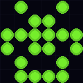 149.154.20.140