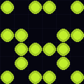 149.154.20.141