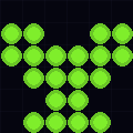 149.154.20.145