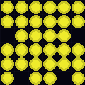 149.154.20.148