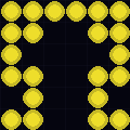 149.154.20.149