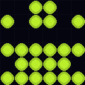 149.154.20.150