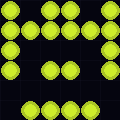 149.154.20.151