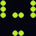 149.154.20.152