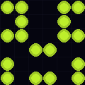 149.154.20.155
