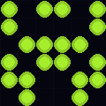 149.154.20.159