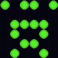 149.154.20.160