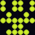 149.154.20.161