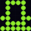 149.154.20.163
