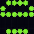 149.154.20.167