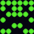 149.154.20.171