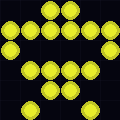 149.154.20.176