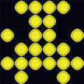 149.154.20.18