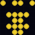 149.154.20.181