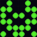 149.154.20.182