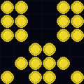 149.154.20.183
