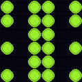 149.154.20.191