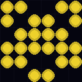 149.154.20.192