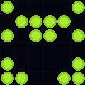 149.154.20.193