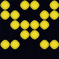 149.154.20.194