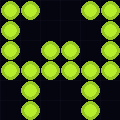 149.154.20.195