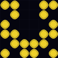 149.154.20.197