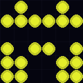 149.154.20.198