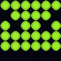 149.154.20.20