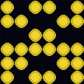 149.154.20.200