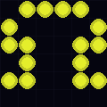 149.154.20.201