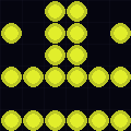 149.154.20.202