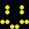 149.154.20.205