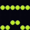 149.154.20.207