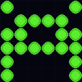 149.154.20.208