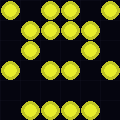 149.154.20.209