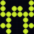 149.154.20.21