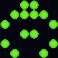 149.154.20.210