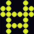 149.154.20.212