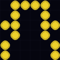 149.154.20.214
