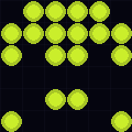 149.154.20.215