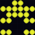 149.154.20.217