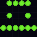 149.154.20.218