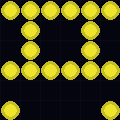149.154.20.219