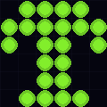 149.154.20.220