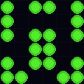 149.154.20.222