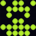 149.154.20.223