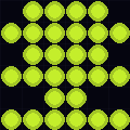 149.154.20.224