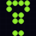 149.154.20.225